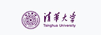 保山网易企业邮箱