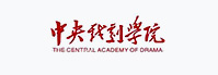 保山网易企业邮箱