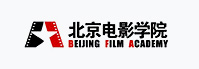 保山网易企业邮箱