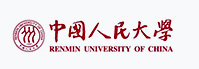 保山网易企业邮箱