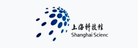 保山网易企业邮箱