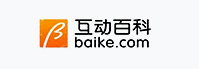 保山网易企业邮箱