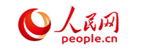 保山网易企业邮箱