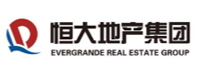保山网易企业邮箱