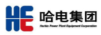 保山网易企业邮箱