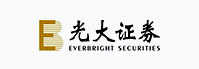 保山网易企业邮箱