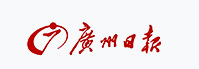 保山网易企业邮箱