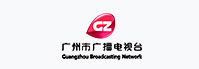 保山网易企业邮箱