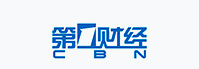 保山网易企业邮箱