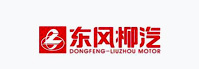 保山网易企业邮箱
