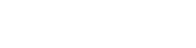 保山网易企业邮箱