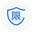 保山网易企业邮箱